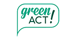 Green Act