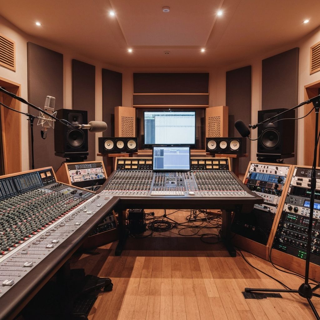 Studio KTK